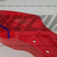 HONDA CRF 230F & 250F 2019-2026 TEMPLATE