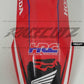 HONDA CRF 230F & 250F 2019-2026 TEMPLATE