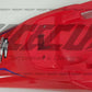 HONDA CRF 230F & 250F 2019-2026 TEMPLATE