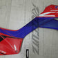 HONDA CRF 230F & 250F 2019-2026 TEMPLATE