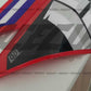 HONDA CRF 230F & 250F 2019-2026 TEMPLATE