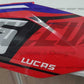 HONDA CRF 230F & 250F 2019-2026 TEMPLATE