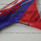 HONDA CRF 230F & 250F 2019-2026 TEMPLATE