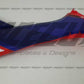 HONDA CRF 230F & 250F 2019-2026 TEMPLATE
