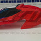HONDA CRF 230F & 250F 2019-2026 TEMPLATE