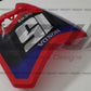 HONDA CRF 230F & 250F 2019-2026 TEMPLATE