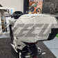 HONDA TOP CASE 50L FOR ADV 350 & X-ADV 750 & FORZA 750 & NT 1100 TEMPLATE