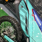 HONDA CRF 250 & 300 RALLY 2021-2025 TEMPLATE