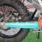HONDA CRF 250L & 300L 2025-2026 TEMPLATE