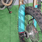 HONDA CRF 250L & 300L 2025-2026 TEMPLATE