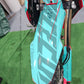 HONDA CRF 250L & 300L 2025-2026 TEMPLATE