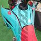 HONDA CRF 250L & 300L 2025-2026 TEMPLATE