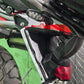 TRIUMPH RALLY EXPLORER 2022-2026 TEMPLATE