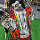 TRIUMPH RALLY EXPLORER 2022-2026 TEMPLATE