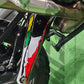 TRIUMPH RALLY EXPLORER 2022-2026 TEMPLATE