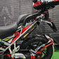 TRIUMPH RALLY EXPLORER 2022-2026 TEMPLATE