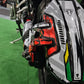 TRIUMPH RALLY EXPLORER 2022-2026 TEMPLATE