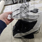 BMW GS PURE - SIZE XSMALL & SMALL & MEDIUM & LARGE TEMPLATE