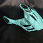 BMW GS PURE - SIZE XSMALL & SMALL & MEDIUM & LARGE TEMPLATE