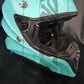 BMW GS PURE - SIZE XSMALL & SMALL & MEDIUM & LARGE TEMPLATE