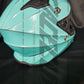 BMW GS PURE - SIZE XSMALL & SMALL & MEDIUM & LARGE TEMPLATE