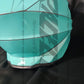 BMW GS PURE - SIZE XSMALL & SMALL & MEDIUM & LARGE TEMPLATE