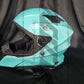 BMW GS PURE - SIZE XSMALL & SMALL & MEDIUM & LARGE TEMPLATE