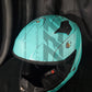 BMW GS PURE - SIZE XSMALL & SMALL & MEDIUM & LARGE TEMPLATE