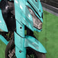 KAWASAKI Z1000 2010-2013 TEMPLATE