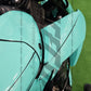 KAWASAKI Z1000 2010-2013 TEMPLATE
