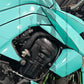 KAWASAKI Z1000 2010-2013 TEMPLATE