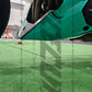 KAWASAKI Z1000 2010-2013 TEMPLATE