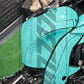 KAWASAKI Z1000 2010-2013 TEMPLATE