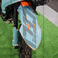 KTM 390 ADVENTURE R 2025-2026 TEMPLATE