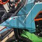 KTM 390 ADVENTURE R 2025-2026 TEMPLATE