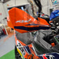 KTM 390 ADVENTURE R 2025-2026 TEMPLATE