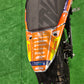 KTM 390 ADVENTURE R 2025-2026 TEMPLATE