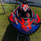 SEADOO SPARK & TRIXX 2UP & 3UP 2014-2023 TEMPLATE