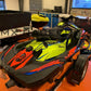 SEADOO SPARK & TRIXX 2UP & 3UP 2014-2023 TEMPLATE