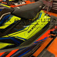 SEADOO SPARK & TRIXX 2UP & 3UP 2014-2023 TEMPLATE