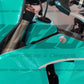 FANTIC XX & XE 125+250 2023-2024 TEMPLATE