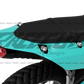 YAMAHA TENERE 700 2019-2024 TEMPLATE
