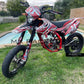 BETA RR 50 2011-2020 TEMPLATE
