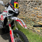 KOVE 450 RALLY 2022-2026 TEMPLATE