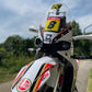 KOVE 450 RALLY 2022-2026 TEMPLATE