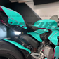 DUCATI PANIGALE V2 2020-2024 TEMPLATE
