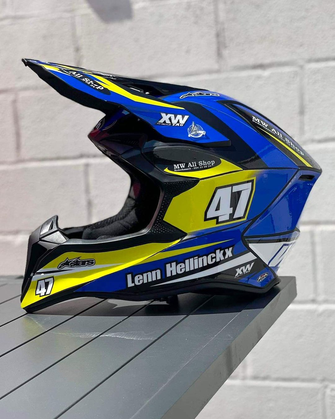 airoh draft helmet AIROH WRAAP