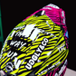 SHOEI VFX-WR - SIZE MEDIUM TEMPLATE