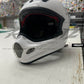 ARAI MX-V - SIZE XLARGE & XXLARGE TEMPLATE