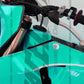 FANTIC XX & XE 125+250 2023-2024 TEMPLATE